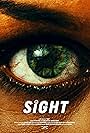 Sight (2023)