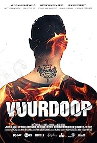 Vuurdoop (2022)