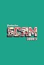 Scam County (2018)