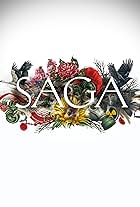 Saga