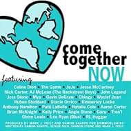 Come Together Collaborative: Come Together Now (2005)