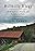 Hillbilly Elegy: A Memoir of a Family and Culture in Crisis