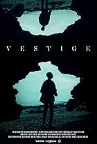 Vestige