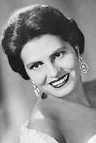 Amália Rodrigues