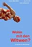 Wohin mit den Witwen (1999) Poster