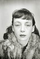 Marguerite Duras