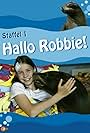 Hallo Robbie! (2001)