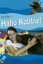 Hallo Robbie!