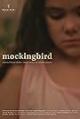 Mockingbird (2019)