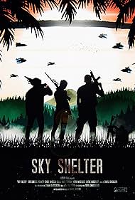 Sky Shelter (2022)