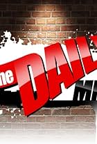 The Daily Mix, STLTV (2015)