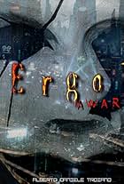 Ergo Proxy: Awareness