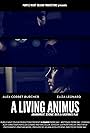 A Living Animus (2017)