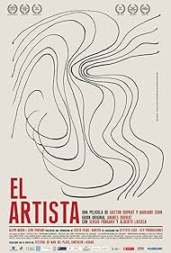 El artista (2008)