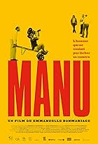 Manu (2018)