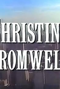 Primary photo for Christine Cromwell