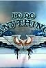 I'd Do Anything (TV Series 2004– ) Poster