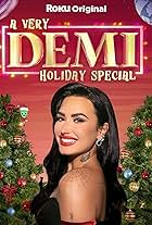 A Very Demi Holiday Special