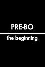 PRE-BO: The Beginning (2022)