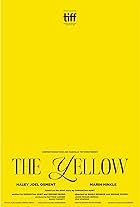 The Yellow