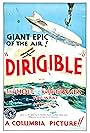 Dirigible (1931)