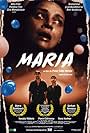 Maria (2003)