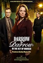 Darrow & Darrow: In the Key of Murder