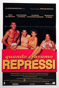 Quando eravamo repressi (1992)