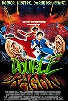 Double Dragon