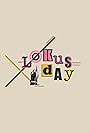 Lokus Day (2019)