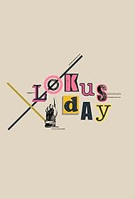 Lokus Day (2019)