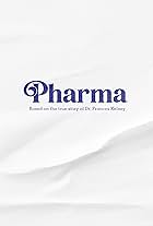 Pharma