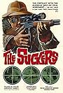 The Suckers (1972)