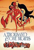 A Thousand & One Nights