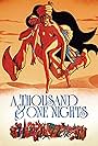 A Thousand & One Nights (1969)