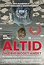 Altid/Aldrig noget andet (2024)