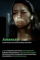 Amancay