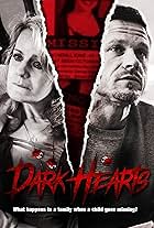 Dark Hearts