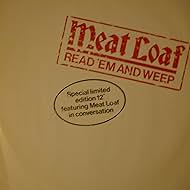 Meat Loaf: Read 'Em and Weep (1982)