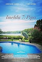 Imelda 7: Pipo