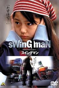 Primary photo for Swing Man