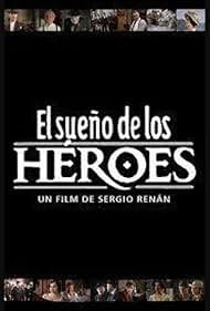 Heroes Dream (1996)