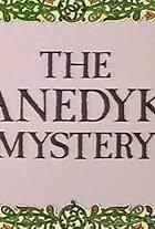 The Danedyke Mystery