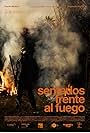 Sentados frente al fuego (2011)