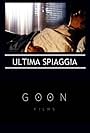 Ultima spiaggia (2005)