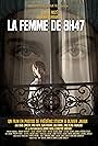 La femme de 8h47 (2023)