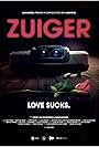 Zuiger (2022)