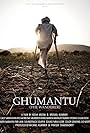 Ghumantu - The Wanderer (2020)