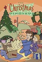 The Christmas Dinosaur (2004)