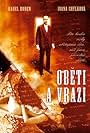 Obeti a vrazi (2000)